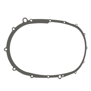 Dichtung Variomatikdeckel passend für Kymco Grumbler 450 i  Bj. 2013-2016