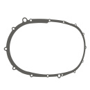 Dichtung Variomatikdeckel passend für Kymco Grumbler...