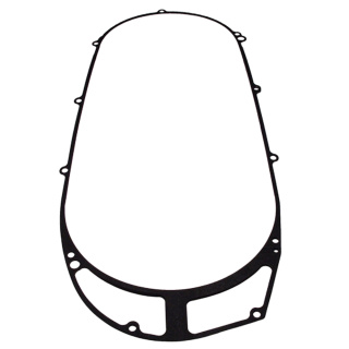 Dichtung Variomatikdeckel passend für Suzuki AN 400 ZA Burgman  Bj. 2009-2016