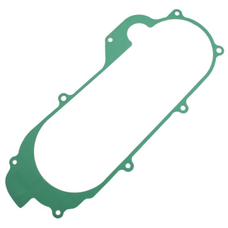 Dichtung Variomatikdeckel passend für Jmstar Sunfire 50 Racing  Bj. 2009-2012