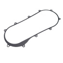 Dichtung Variomatikdeckel passend für Kymco Maxxer...