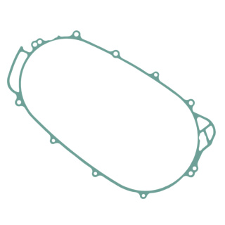 Dichtung Variomatikdeckel passend für Yamaha XP 560 Tmax  Bj. 2020-2021