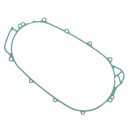 Dichtung Variomatikdeckel passend für Yamaha XP 560...