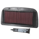 Luftfilter K&N passend für Yamaha YZF-R1 1000...