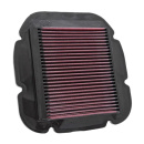 Luftfilter K&N passend für Kawasaki KLV 1000...
