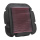 Luftfilter K&N passend für Kawasaki KLV 1000  Bj. 2004-2006