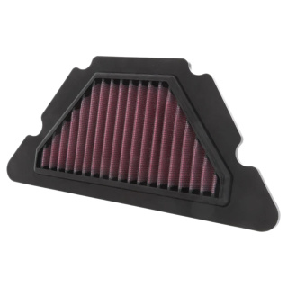 Luftfilter K&N passend für Yamaha XJ6 600  Bj. 2009-2016