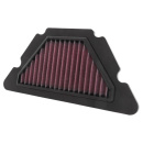 Luftfilter K&N passend für Yamaha XJ6 600  Bj....