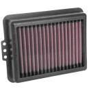 Luftfilter K&N passend für BMW F 850 850 GS  Bj....