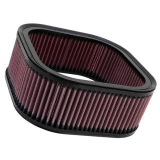 Luftfilter K&N passend für Harley Davidson VRSCA 1130 V-Rod  Bj. 2002-2006