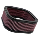Luftfilter K&N passend für Harley Davidson VRSCR...