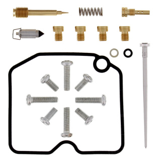 Vergaser Reparatursatz passend für Arctic Cat/ Textron Cat 500  Bj. 2001-2002