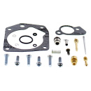 Vergaser Reparatursatz passend für Polaris Predator...