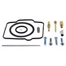 Vergaser Reparatursatz passend für Yamaha YZ 250...