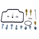 Vergaser Reparatursatz passend für Honda NSS 250...