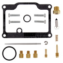 Vergaser Reparatursatz passend für Yamaha YZ 250...