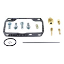Vergaser Reparatursatz passend für Yamaha YZ 250...