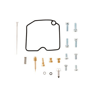 Vergaser Reparatursatz passend für Arctic Cat/ Textron Prowler Bj. 2008-2009