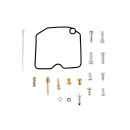 Vergaser Reparatursatz passend für Arctic Cat/...