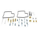 Vergaser Reparatursatz passend für Honda PC 800...