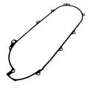 Dichtung Variomatikdeckel passend für Honda PCX 125...