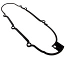 Dichtung Variomatikdeckel passend für Honda NES 125...