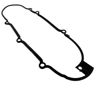 Dichtung Variomatikdeckel passend für Honda PES 125 PS i  Bj. 2006-2013