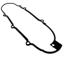 Dichtung Variomatikdeckel passend für Honda SH 150...