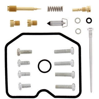 Vergaser Reparatursatz passend für Arctic Cat /Textron Cat 300  Bj. 2001-2005