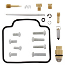 Vergaser Reparatursatz passend für Suzuki LT-F 500 F...