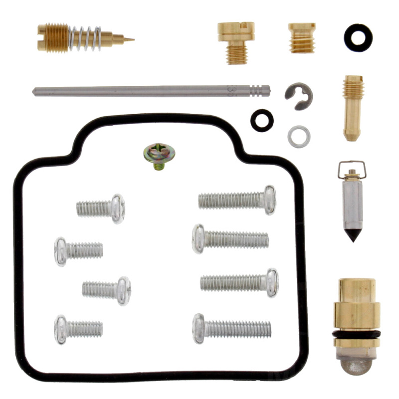 Joint De Carter D'alternateur Pour Yamaha YFM250 Bear Tracker (2000-2005) - Neuf