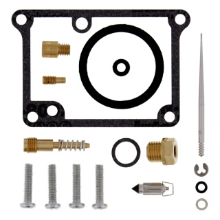 Vergaser Reparatursatz passend für Yamaha RT 180  Bj. 1990-1993