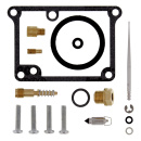 Vergaser Reparatursatz passend für Yamaha RT 180...