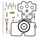 Vergaser Reparatursatz passend für Honda TRX 450 ER...