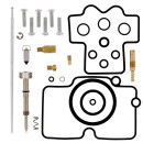 Vergaser Reparatursatz passend für Polaris Outlaw...