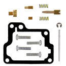 Vergaser Reparatursatz passend für Kawasaki KDX 50 A...