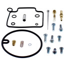Vergaser Reparatursatz passend für Honda VTX 1300...