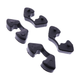 Ruckdämpfer Satz passend für Kawasaki ZX-7R 750 Ninja  Bj. 1996-2002
