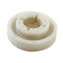 101 Octane Ölpumpenzahnrad passend für Keeway...