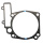 Dichtung Zylinderfuß ATHENA passend für BMW G 450 X  Bj. 2008-2011