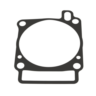 Dichtung Zylinderfuß passend für Husqvarna TE 310 ie  Bj. 2011-2013