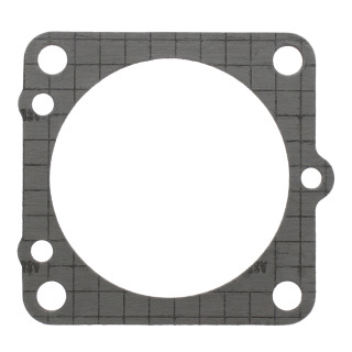 Dichtung Zylinderfuß passend für Moto Guzzi V10 1000 Centauro  Bj. 1997-2001