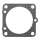 Dichtung Zylinderfuß passend für Moto Guzzi V10 1000 Centauro  Bj. 1997-2001