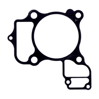Dichtung Zylinderfuß passend für Honda SH 300  Bj. 2008-2020