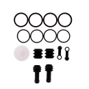 Bremssattel Reparatursatz passend für Suzuki DL 650...