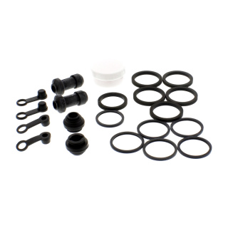 Bremssattel Reparatursatz passend für Honda VFR 800  Bj. 2002-2013