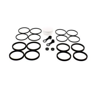 Bremssattel Reparatursatz passend für Honda VTR 1000 SP1  Bj. 2000-2001