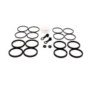 Bremssattel Reparatursatz passend für Honda VTR 1000...