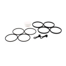 Bremssattel Reparatursatz passend für Yamaha FZ 750...