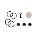 Bremssattel Reparatursatz passend für Honda XL 600...